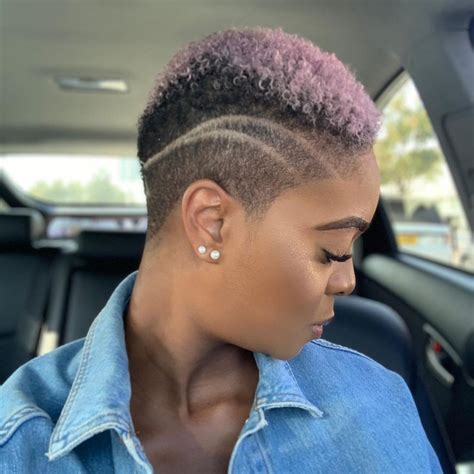 haircuts for women black|haircut for black women 2023.